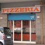 Photo of La Pizza A Casa