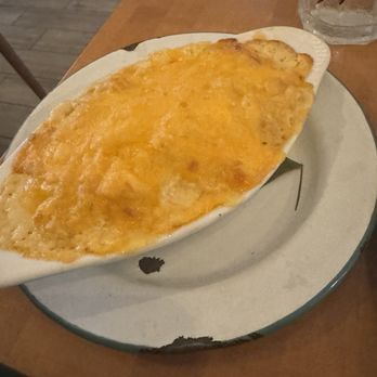 Stella's - Mac n' Cheese - Caribbean Near Me - Brooklyn, New York
