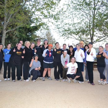 San Jose Adventure Boot Camp - Adventure Nppt Camp for Women in San Jose at Campbell. - Boot Camps Near Me - San Jose, California San Jose Adventure Boot Camp - Adventure Nppt Camp for Women in San Jose at Campbell. - Boot Camps Near Me - San Jose, California