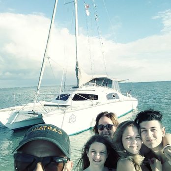 Clearwater SunCoast Charters - SailTheMoon - Boat Tours Near Me - Palm Harbor, Florida Clearwater SunCoast Charters - SailTheMoon - Boat Tours Near Me - Palm Harbor, Florida