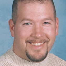 A-Master Plumbing Services, LLC