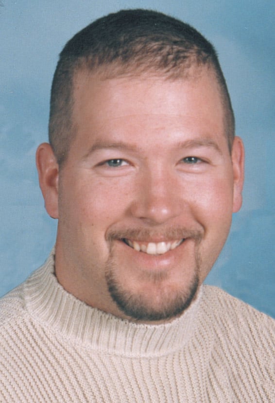 Slide of A-Master Plumbing Services, LLC