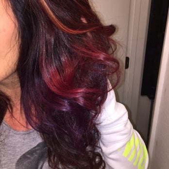 Debut salon - Hair colors - Makeup Artists Near Me - Dublin, California Debut salon - Hair colors - Makeup Artists Near Me - Dublin, California