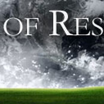 Michael McDonald - The Birth of Responsibility - Life Coach Near Me Michael McDonald - The Birth of Responsibility - Life Coach Near Me