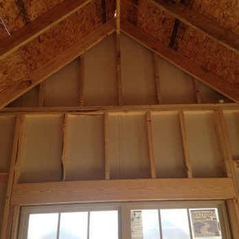 Truss Consulting Engineers - Structural Engineers Near Me Truss Consulting Engineers - Structural Engineers Near Me
