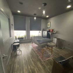 Seed Acupuncture
