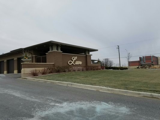 LAWN FUNERAL HOME - Updated June 2026 - 17909 S 94th Ave, Tinley Park