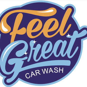 Mighty Car Care - Tires Near Me - Carrollton, Texas Mighty Car Care - Tires Near Me - Carrollton, Texas