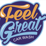 Photo of Mighty Car Care