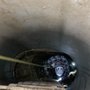 Photo of Cave Adventures LLC