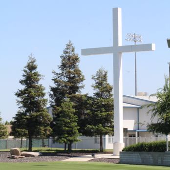 Ripon Christian Schools - Elementary Schools Near Me - Ripon, California Ripon Christian Schools - Elementary Schools Near Me - Ripon, California