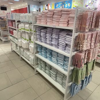 Miniso - housewares - Accessories Near Me - Troy, Michigan