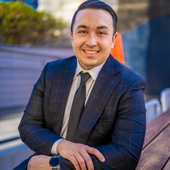 Adrian Law Firm - Scott Adrian, Esq - Personal Injury Law Near Me - Burbank, California Adrian Law Firm - Scott Adrian, Esq - Personal Injury Law Near Me - Burbank, California