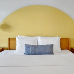 Starlite Inn