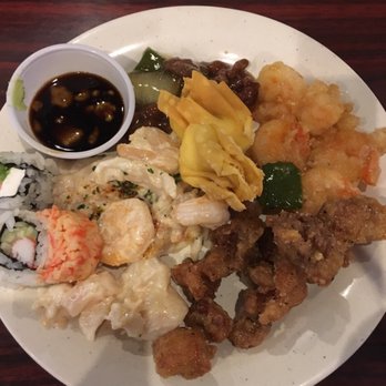 Super King Buffet - Buffets Near Me - Hattiesburg, Mississippi Super King Buffet - Buffets Near Me - Hattiesburg, Mississippi