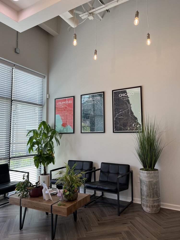 See Eye Care Optometry