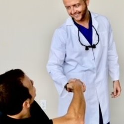Sierra Dental & Orthodontics - Tennyson
