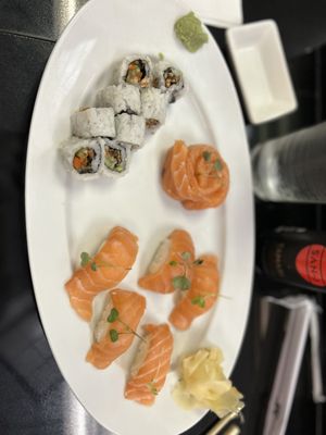 Sushiya by null