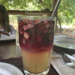Sangria