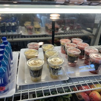 Magic Cup - The counter - Coffee & Tea Near Me - Houston, Texas Magic Cup - The counter - Coffee & Tea Near Me - Houston, Texas