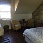 Photo of Mansedale House & Cottage