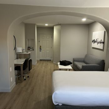 Radisson Hotel El Paso Airport - Hotels Near Me - El Paso, Texas Radisson Hotel El Paso Airport - Hotels Near Me - El Paso, Texas