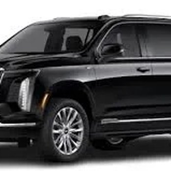 Binny’s Executive Transportation - Limos Near Me - Columbus, Ohio Binny’s Executive Transportation - Limos Near Me - Columbus, Ohio