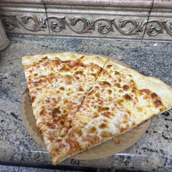 $1.50 Fresh Pizza - Pizza Near Me - New York, New York $1.50 Fresh Pizza - Pizza Near Me - New York, New York