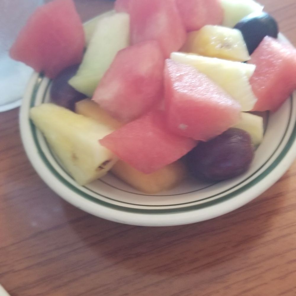Sunshine Cafe - Breakfast & Brunch Near Me - Cathedral City, California Sunshine Cafe - Breakfast & Brunch Near Me - Cathedral City, California