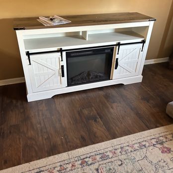 MC Quality Projects - Furniture Assembly Near Me MC Quality Projects - Furniture Assembly Near Me