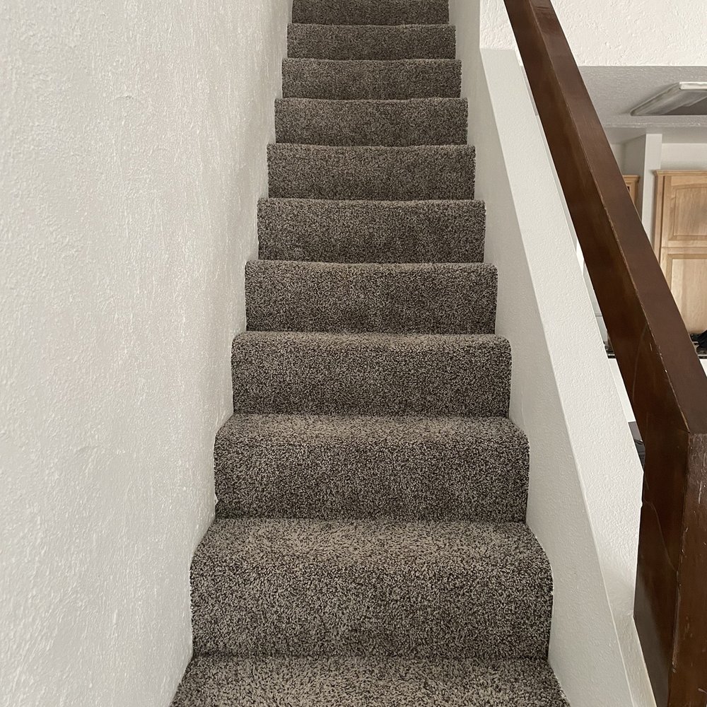 Xpress Carpet Cleaning - Carpet Cleaning Near Me - Rialto, California Xpress Carpet Cleaning - Carpet Cleaning Near Me - Rialto, California