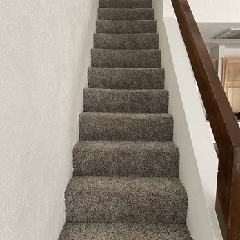 Xpress Carpet Cleaning - Carpet Cleaning Near Me - Rialto, California