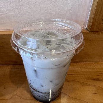 SAKU SAKU FLAKERIE - Updated May 2024 - 78 Photos & 22 Reviews - 4200