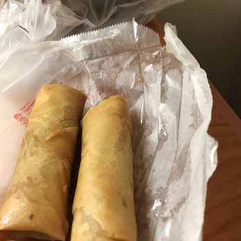 Panda of DC - Chinese Near Me - Washington, DC, District of Columbia