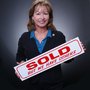 Photo of Cheryl Mcfall-RE/MAX Executive