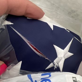 United States Postal Service - Cut flag - Post Offices Near Me - Henderson, Nevada United States Postal Service - Cut flag - Post Offices Near Me - Henderson, Nevada