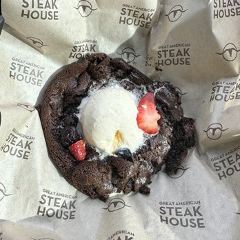 Great American Steakhouse - Steakhouses Near Me - El Paso, Texas Great American Steakhouse - Steakhouses Near Me - El Paso, Texas