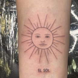 tattoo tattoo