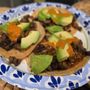 Photo of El Grullo Taqueria