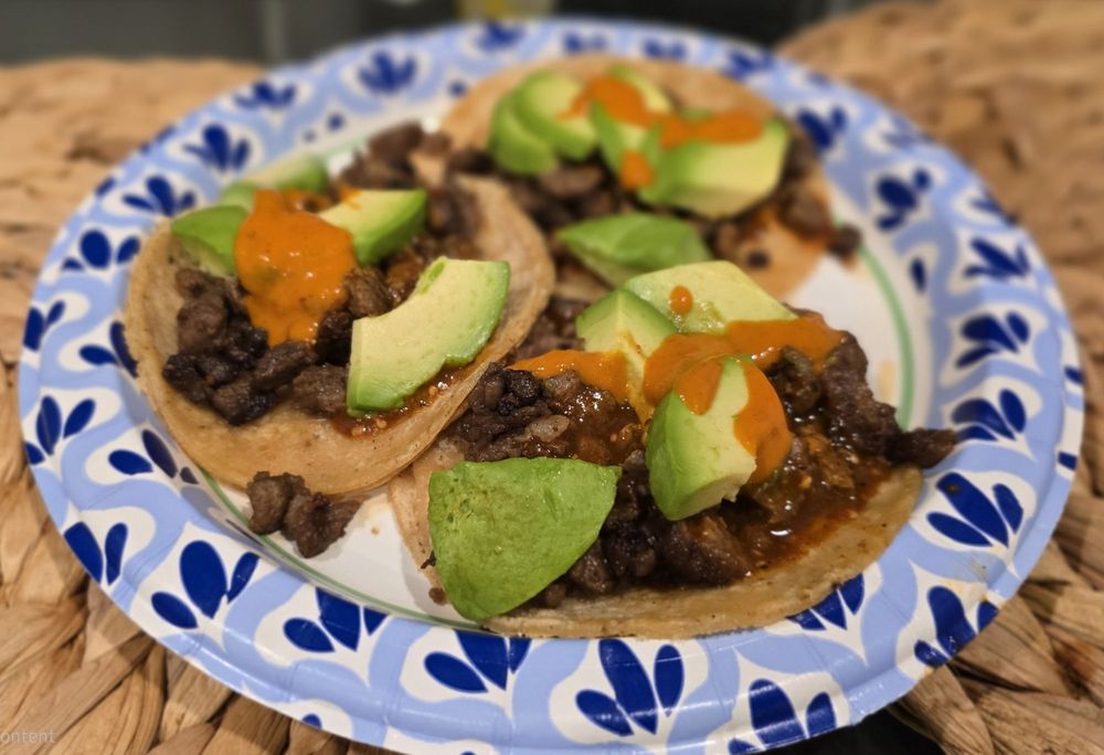 El Grullo Taqueria