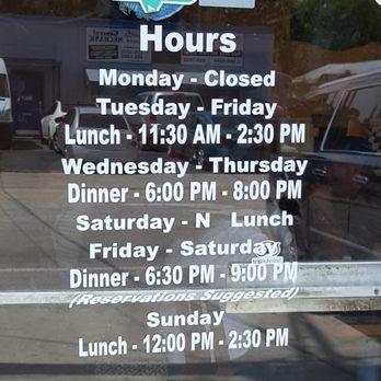 Southern Charm - Soul Food Near Me - Jacksonville, Florida