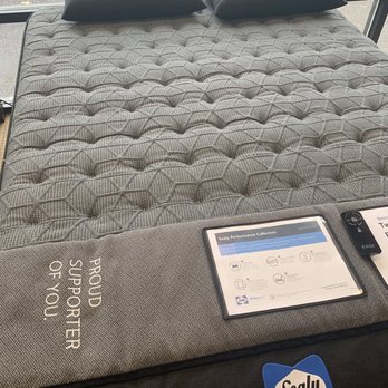 Sleep Bargains - Mattresses Near Me - Vancouver, Washington
