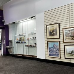 Westerville Public Library
