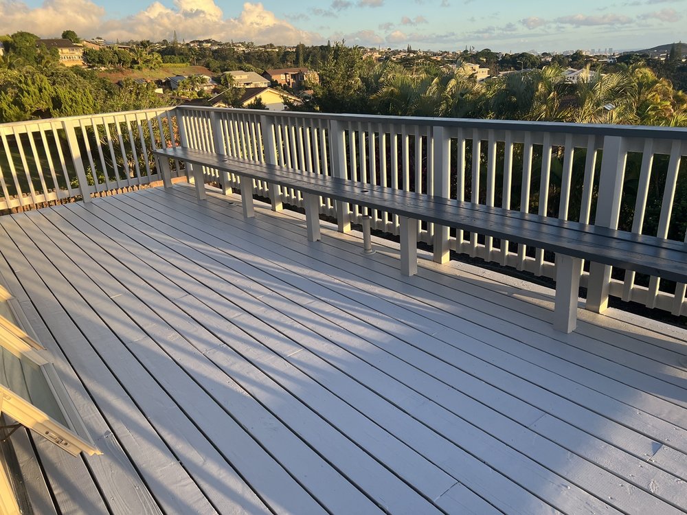 Slide of Hana Ho Painting