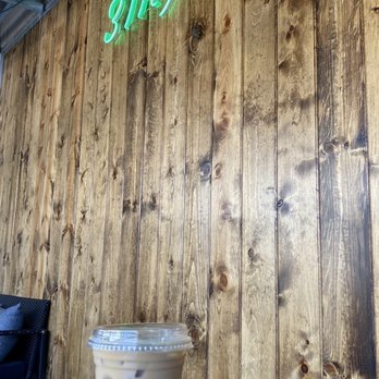 3Thyme - Coffee & Tea Near Me - Los Angeles, California
