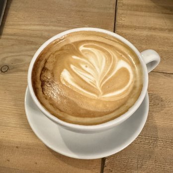 bRICK - Kaffee - Breakfast & Brunch Near Me - Berlin, BE bRICK - Kaffee - Breakfast & Brunch Near Me - Berlin, BE