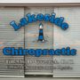 Photo of Lakeside Chiropractic