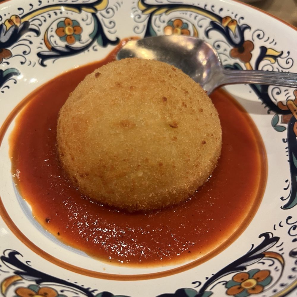 Norma - Italian Near Me - New York, New York Norma - Italian Near Me - New York, New York