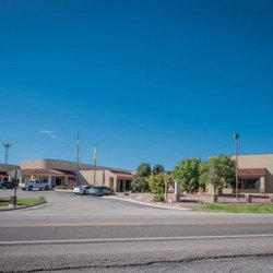 Penasco Valley Telecommunications - PEÑASCO VALLEY TELECOMMUNICATION