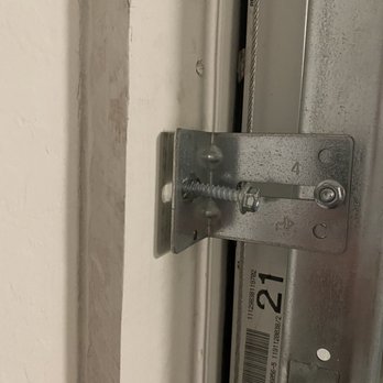 Kaiser Garage Doors & Gates - Garage Door Services Near Me - Gilbert, Arizona Kaiser Garage Doors & Gates - Garage Door Services Near Me - Gilbert, Arizona